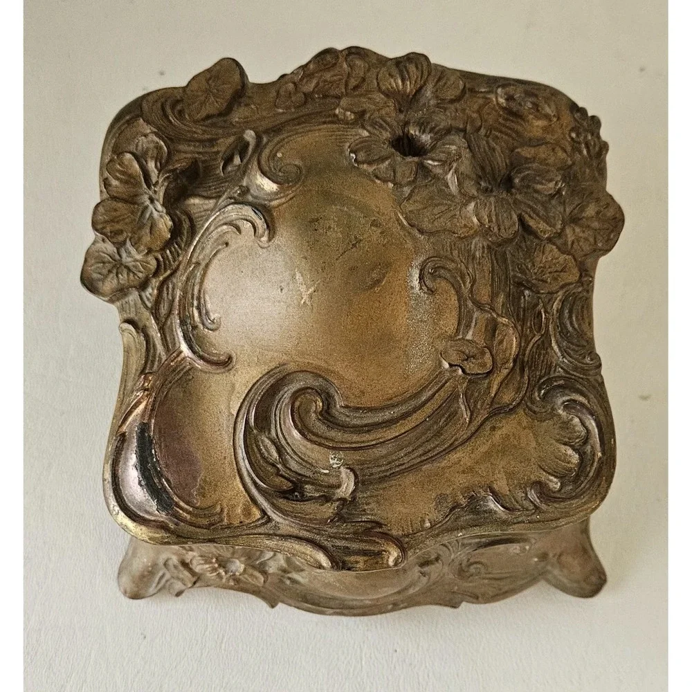Antique 5